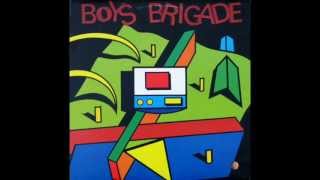 Watch Boys Brigade Saigon video