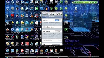 Enable MMS iphone 3g T Mobile