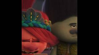 Only Had Clips From Band Together