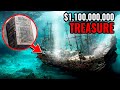 Most Valuable Recent Archaeological Discoveries