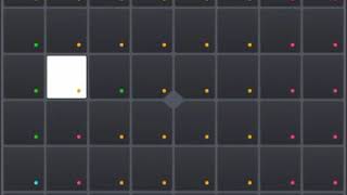 Kit FRENETIC - Alone -  Marshmello - Super Pads Lights Tutorial screenshot 2