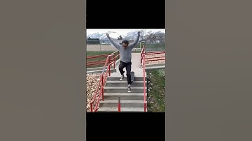 The art of captivating your audience within first 3 seconds of video with viral Transition hooks