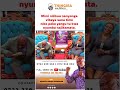 | Apostle Ndura Waruinge | Bethel Clouds TV