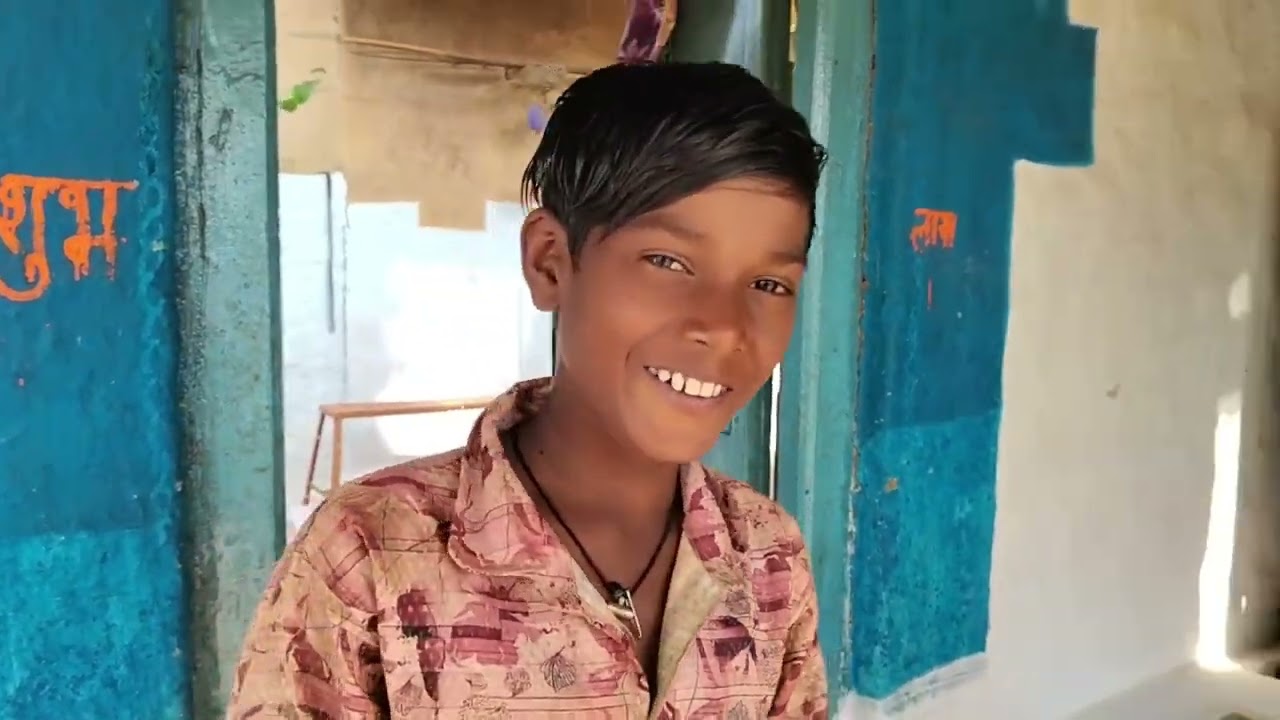 शिव मंदिर देऊरकोना शिवकोकडी धाम#comedyfilms #m#doman volg😂😂💗💗#shivakundalini 