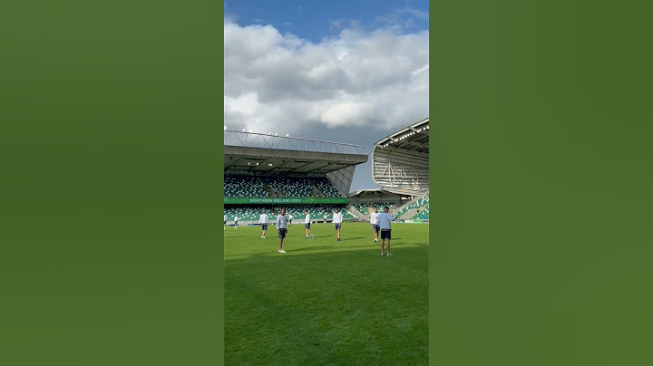 Україна - Франція √ Полу Фінал ЕВРО U19 / #football #футбол #євро2024 #украинаю19 #УкраинаФранция