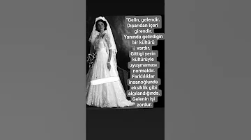 Gelin Music Greenscreen Singer Love Aşk Askbuyusu Sevgi Sevkiyat Kitap Dehlizsiir 
