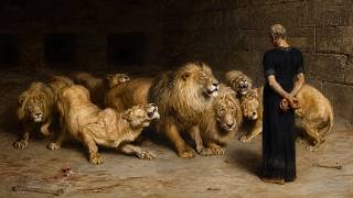 ''do not fear, for I have redeemed you '' screenshot 5