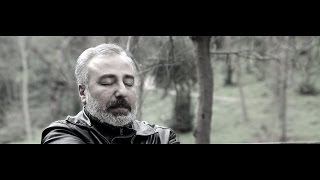 Kent Şarkıları | Bir Başıma | Alp Murat Alper İle