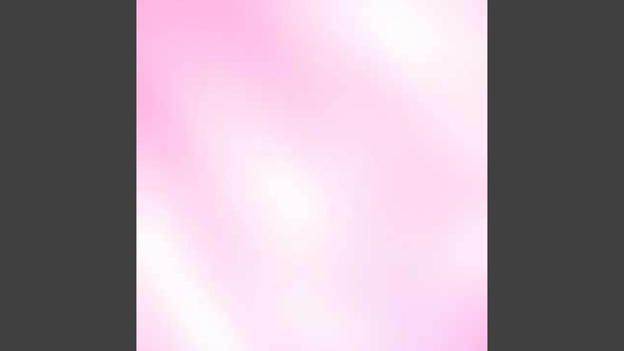 Dentro da boate só tem apaixonado