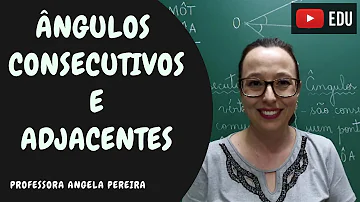 O que é uma parede adjacente?