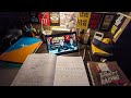 Starting class 11th basic | study vlog @Class11th-JEE @PhysicsWallah 