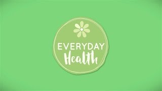 Everyday Health TV | HIF Info Segment: 