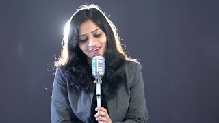 In Dino Cover Song | Unplugged Version | Life In A..... Metro | SEJAL KESHARI |