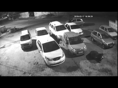 chevrolet-tavera-car-stolen-in-allahabad