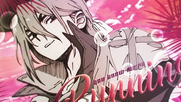 ON THE FLOOR - Multifandom Summer MEP [MEP #29]