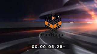 News Intro  After Effects Template  ★ AE Templates 1 41F