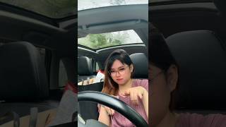 Liburan Lah Jangan Kerja Terus