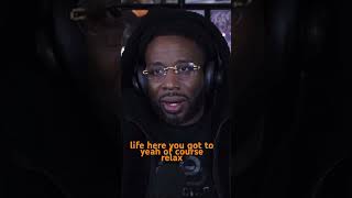 EAZY | DEBUNK NOT FROM PHILLY NARRATIVE| MEDIA OWES HIM AN APOLOGY😱#rap #youtube #hiphop #podcast