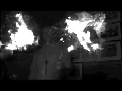 Highspeed Fire (new)