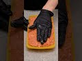 Carne tocata facuta dupa o tehnica inedita, care te surprinde