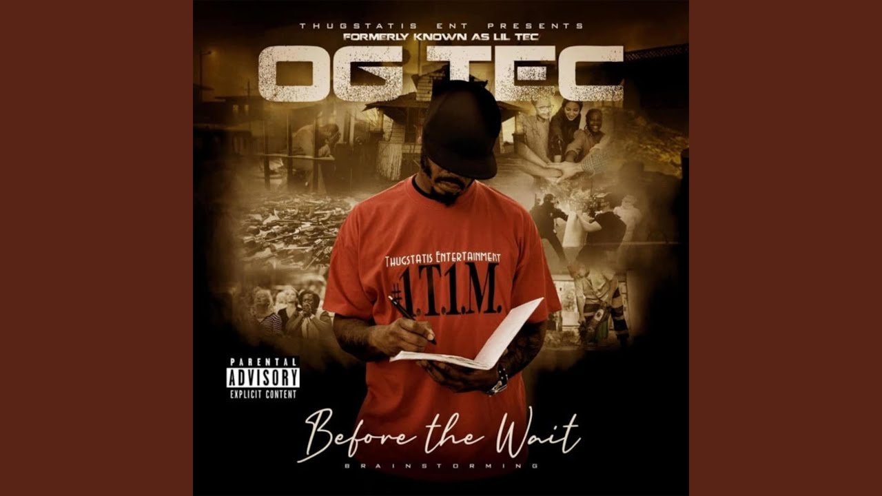 Watch Going Through a Thang on YouTube Watch Going Through a Thang on YouTube