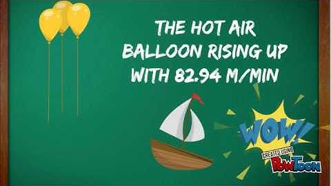 BUM2123: Applied Calculus