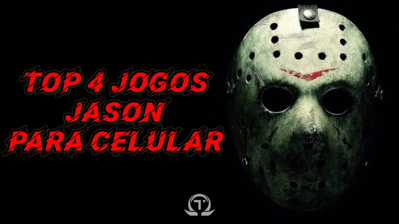 6 jogos de terror do PS4 para você jogar nesta sexta-feira 13