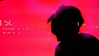 Twonen - Vamp Feat. Twoma Prod By. Bame Music Video