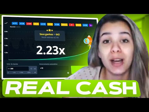 Jogue no Yonibet Casino.pt: experiência de casino on-line de primeira