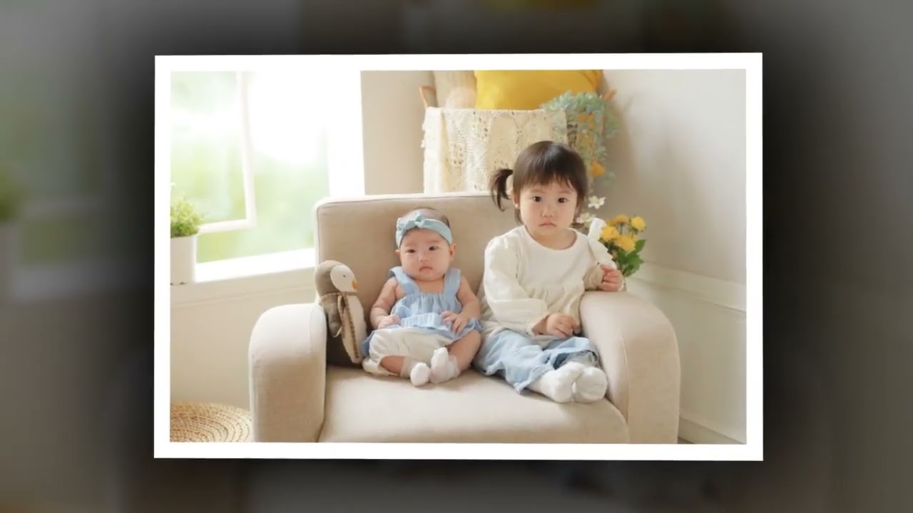 로아의 50일촬영