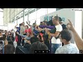 DealShaker EXPO, Singapore, September, 1, 2018