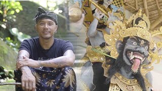 Marmarherrz - Wisnu Murti Amerta Sedana