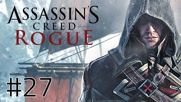 Candle Plays Assassin