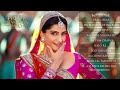 Prem Ratan Dhan Payo Full Audio Songs JUKEBOX | Salman Khan, Sonam Kapoor | T-Series Mp3 Song