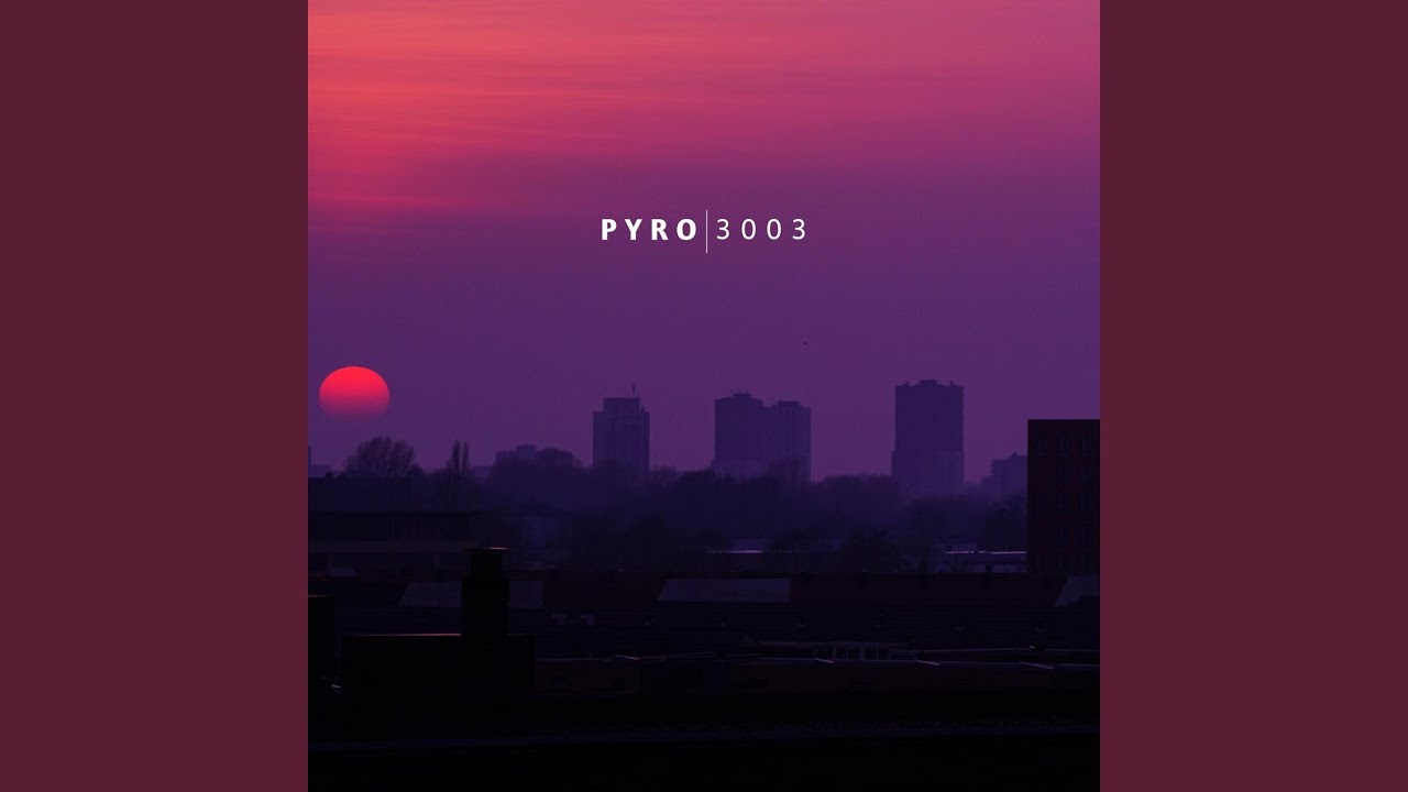 Watch Memories on YouTube Watch Memories on YouTube