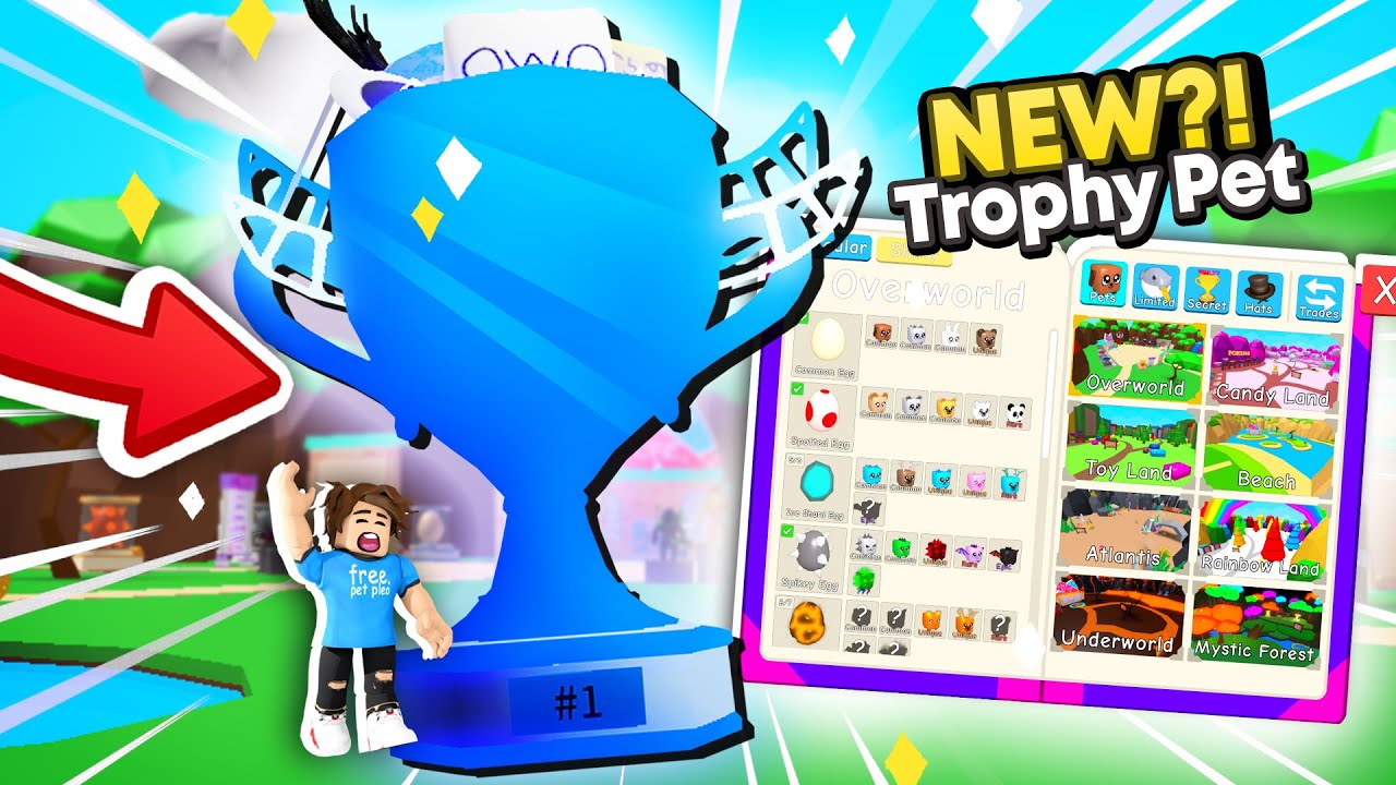 The HARDEST CHALLENGE In BubbleGum Simulator! (Roblox)