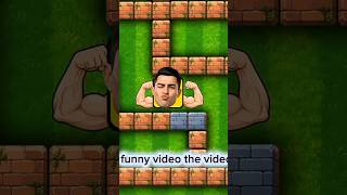 e​New Maze Challenge : RONALDO x MR BEASTx GEORGINA -Who Will Win the World Cup 2026 #mazechallenge​