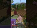 copper age!!  #minecraft #foreverworld #gaming #copper #update #minecraftbuilding #survival