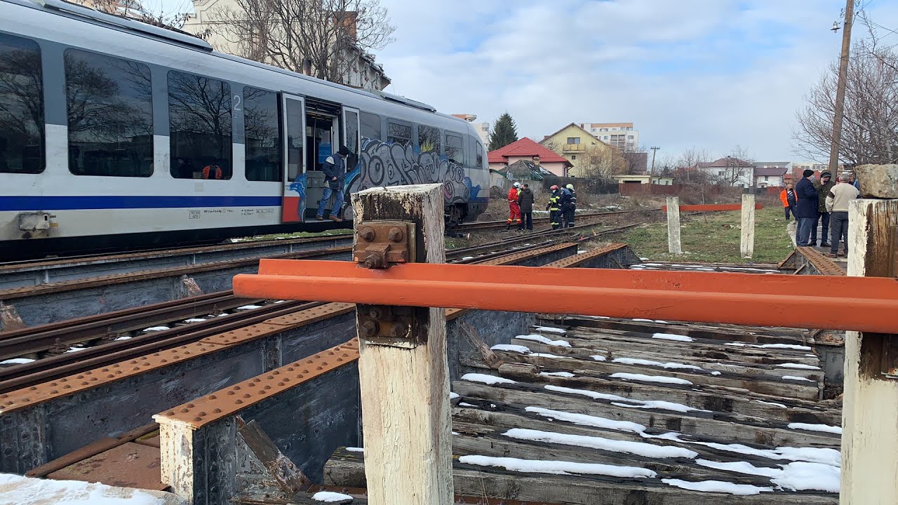 elveszítem a testzsírt a tren hogyan lehet fokozatosan és hatékonyan fogyni