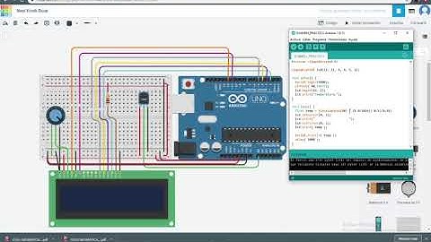 EXAMEN PRACTICO ( SENSOR DE TEMPERATURA)