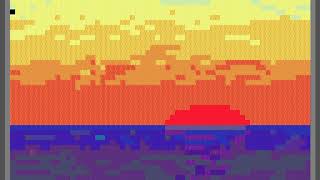 Rolemusic - The Little Broth [Creative Commons Music] 🔴