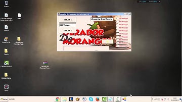 Gerador de Queijos Morangos para Transformice 2016-2017 (ATUALIZADO)