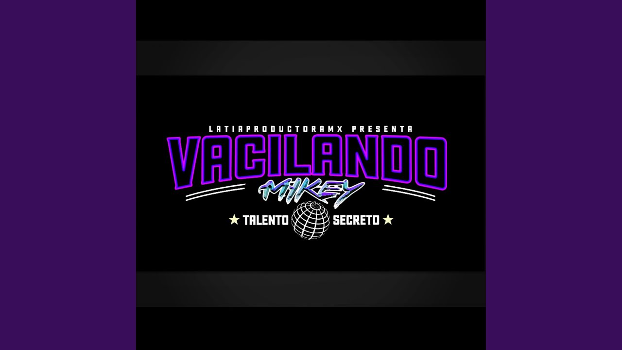 Watch Vacilando on YouTube Watch Vacilando on YouTube