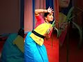 School kalolsavam schoollife school schoolkalolsavam schoolmemes schooltime kalolsavam