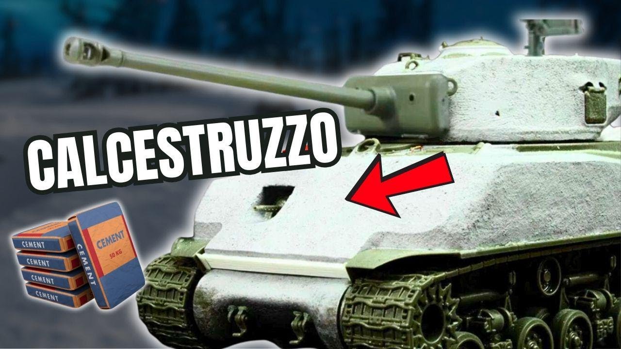 Quanto erano efficaci le corazze improvvisate?