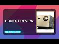 Should You Buy Valerion VisionMaster Pro 4K Laser Projector? 2026 Review