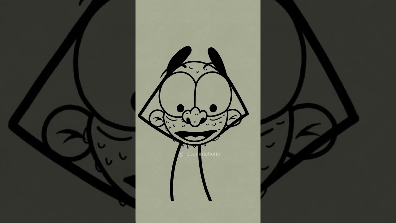 The lipstick! (4k memes) 