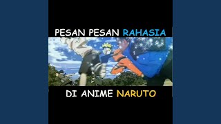 Download Lagu ANIME NARUTO BONGKAR AIB JEPANG Download Lagu ANIME NARUTO BONGKAR AIB JEPANG