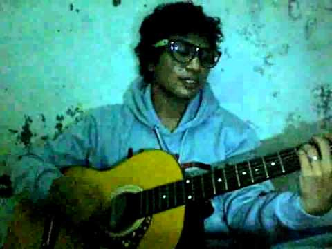 angga jippy - hadir dihati.mp4