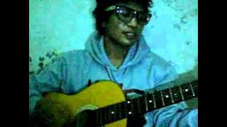 angga jippy - hadir dihati.mp4